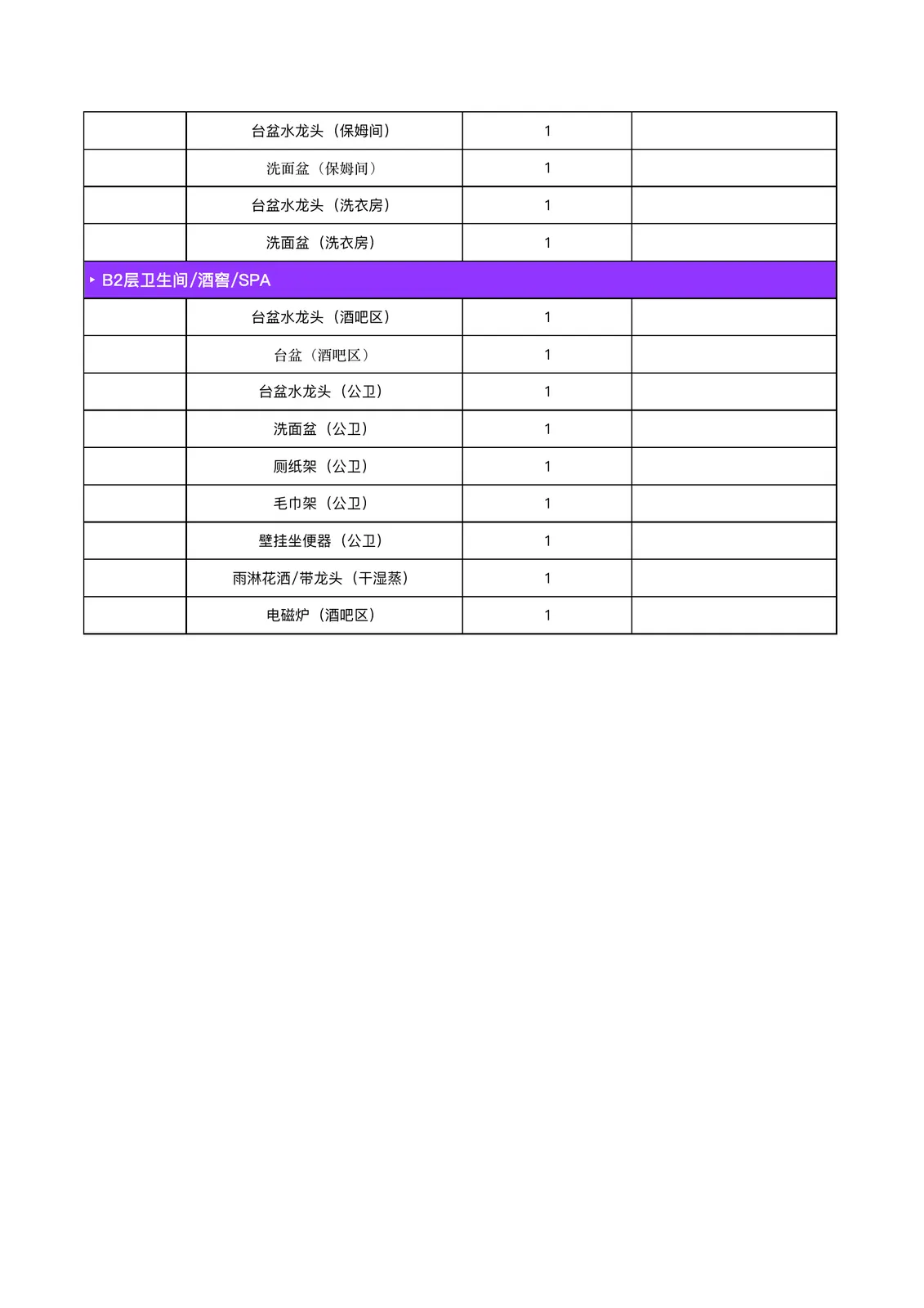 家电配置 page_03