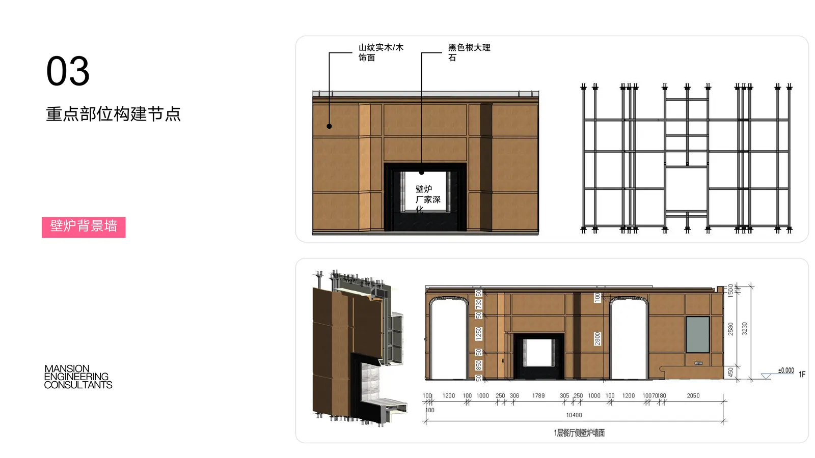 BIM数字化 page_08