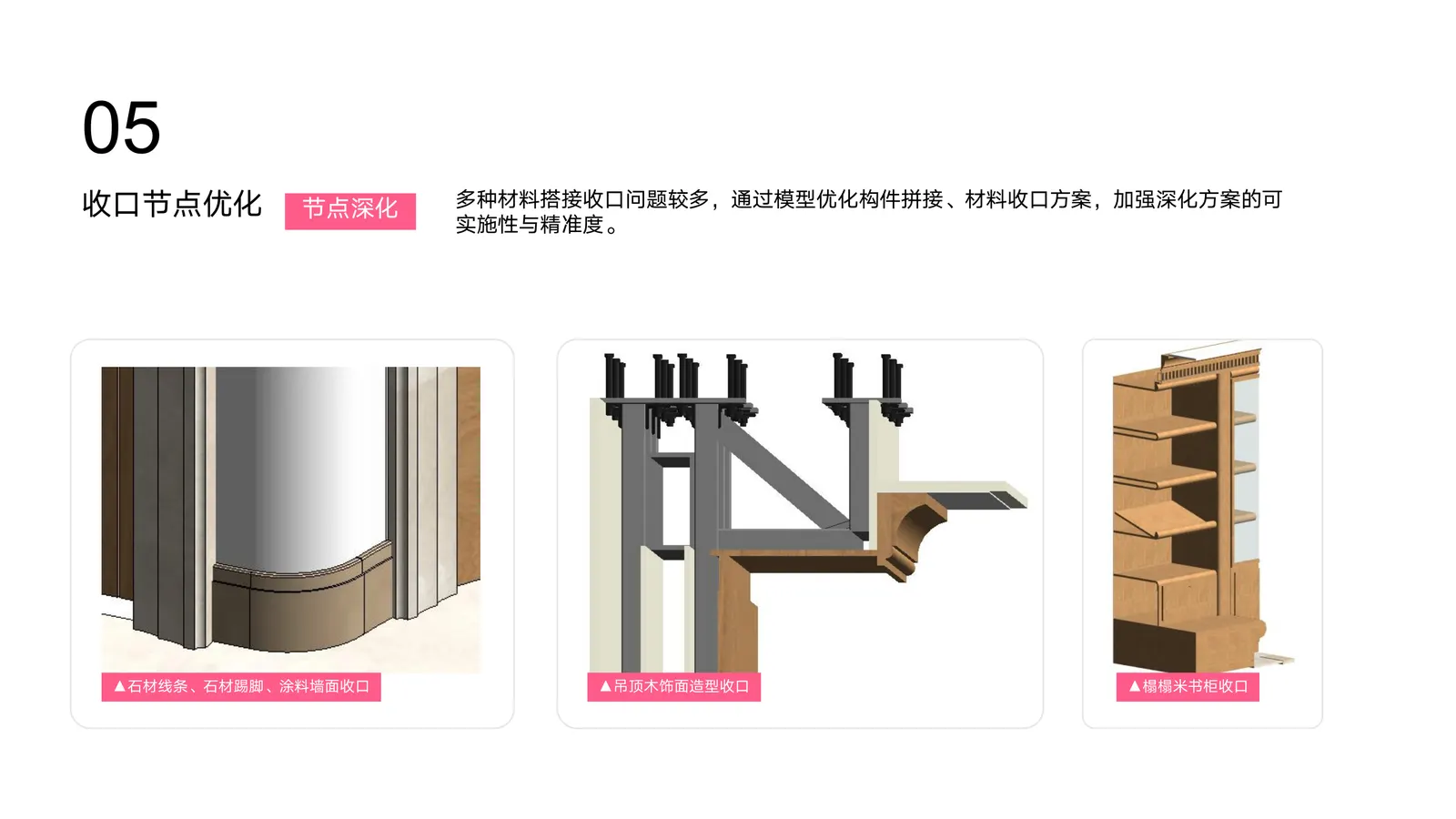 BIM数字化 page_13