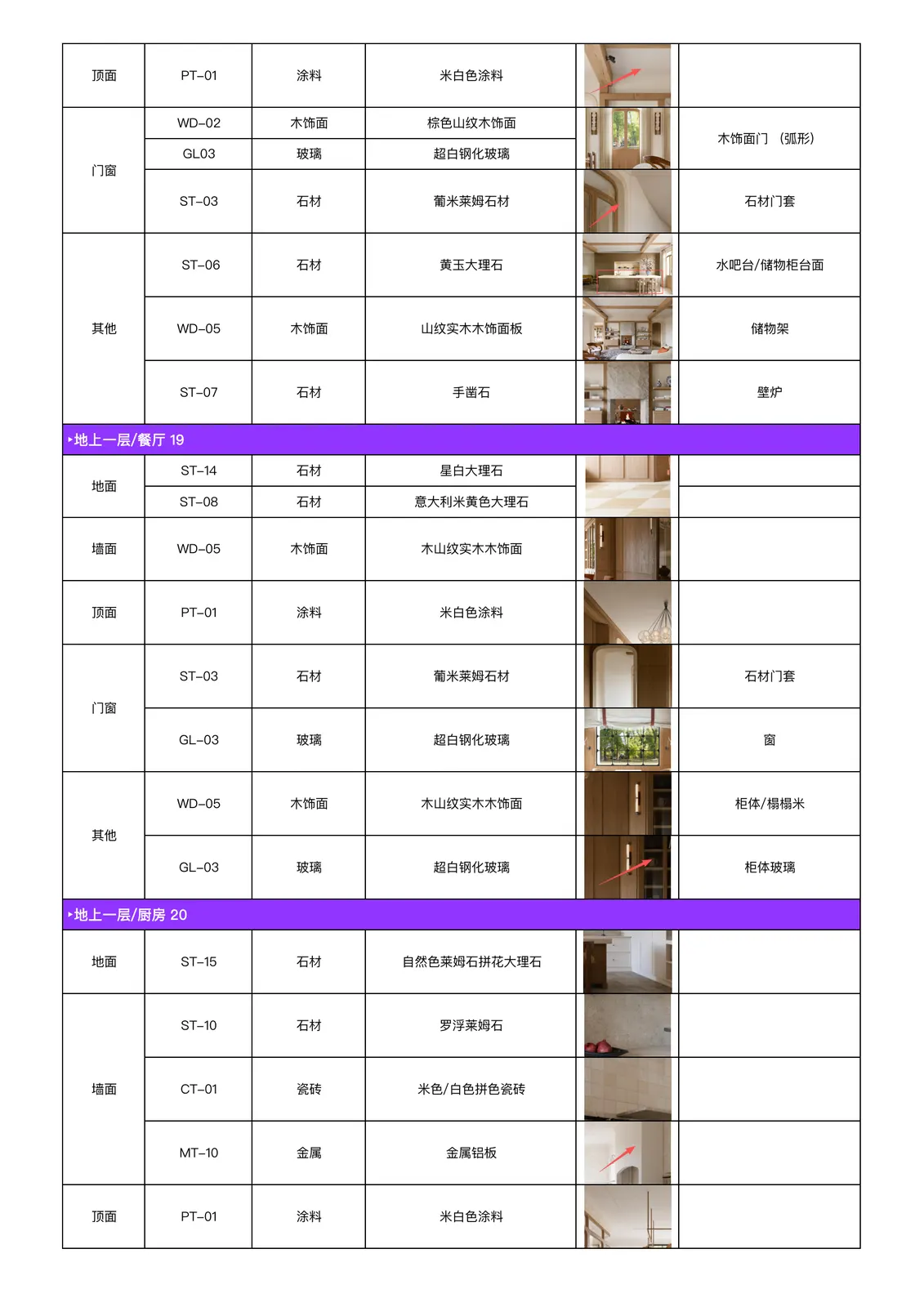 装饰施工图 page_08