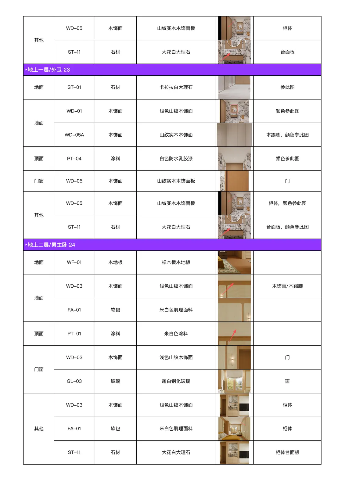装饰施工图 page_10