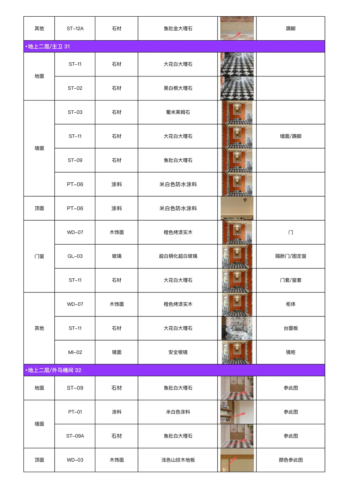 装饰施工图 page_14