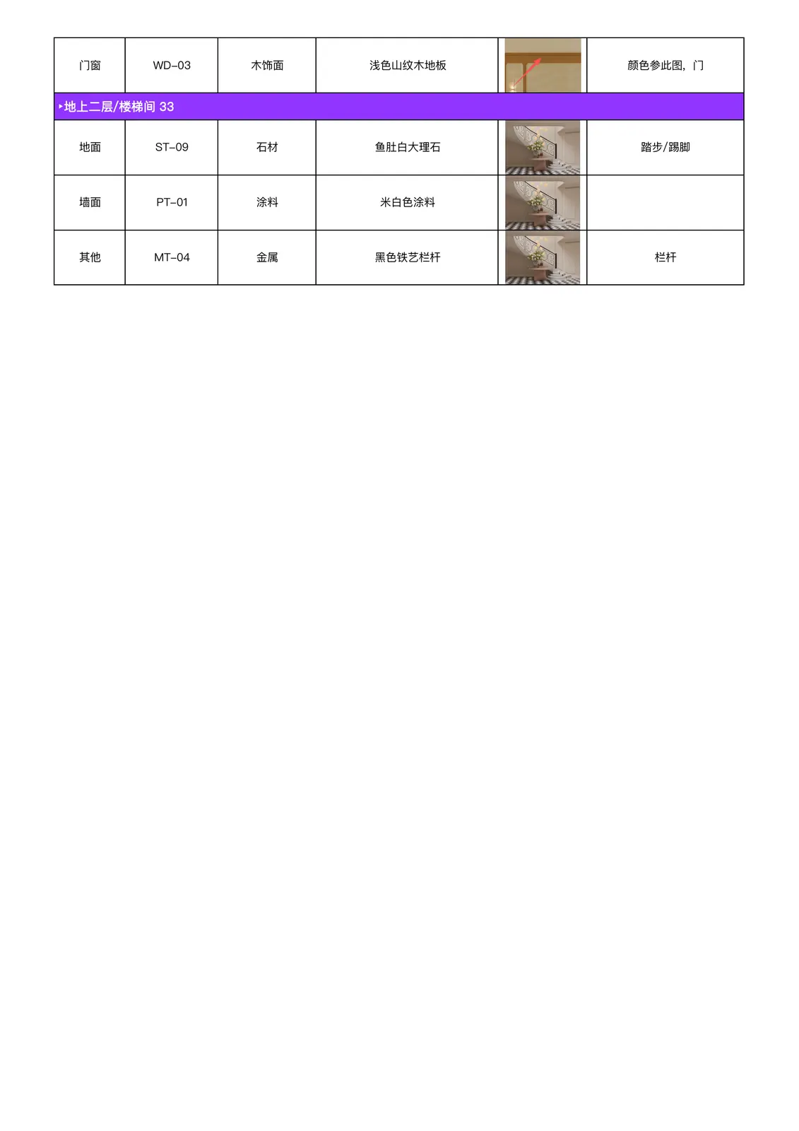 装饰施工图 page_15