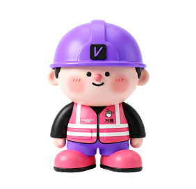 Vane万悦