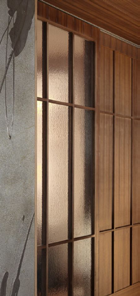 主材 image23