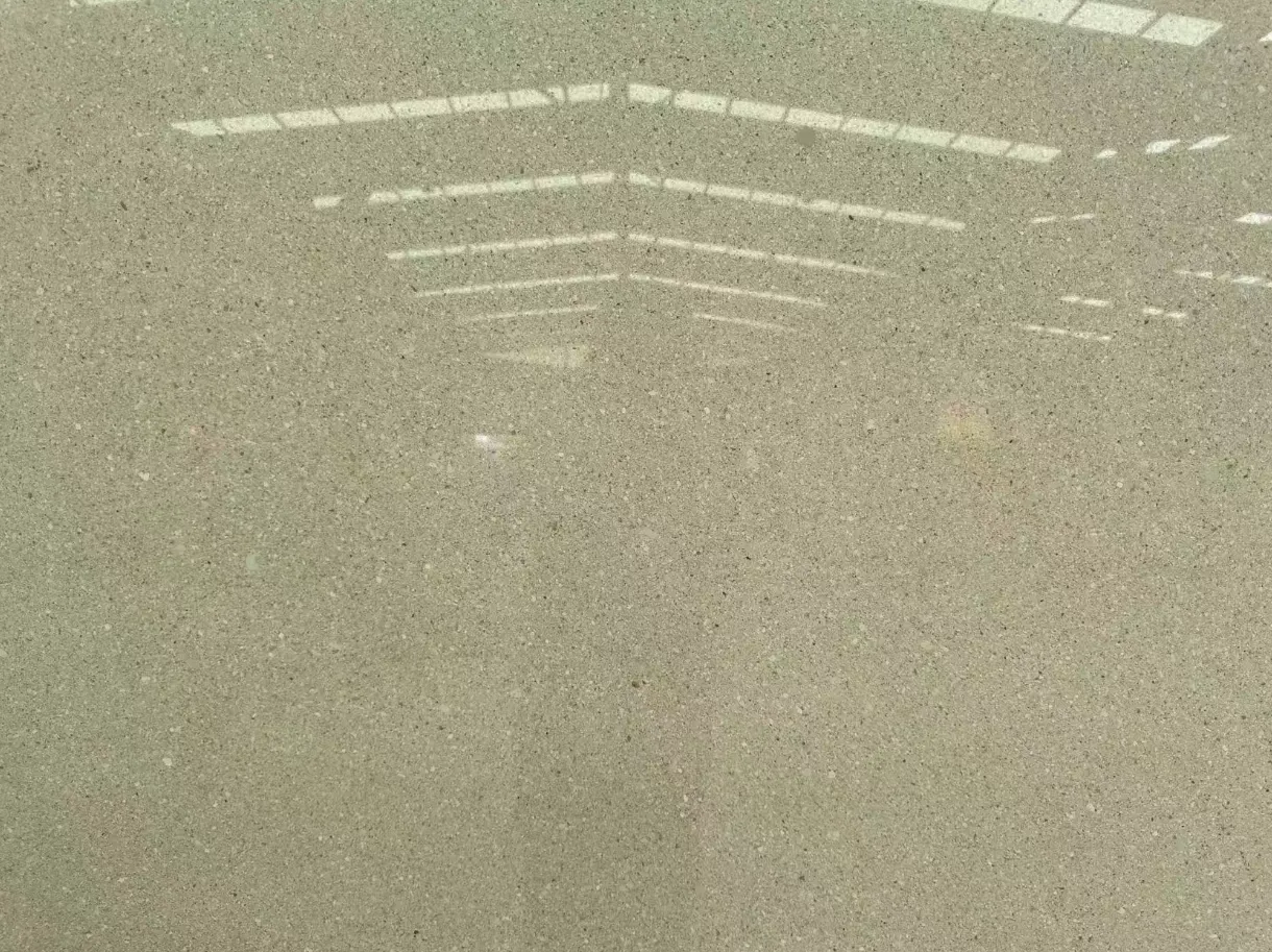 主材 image28