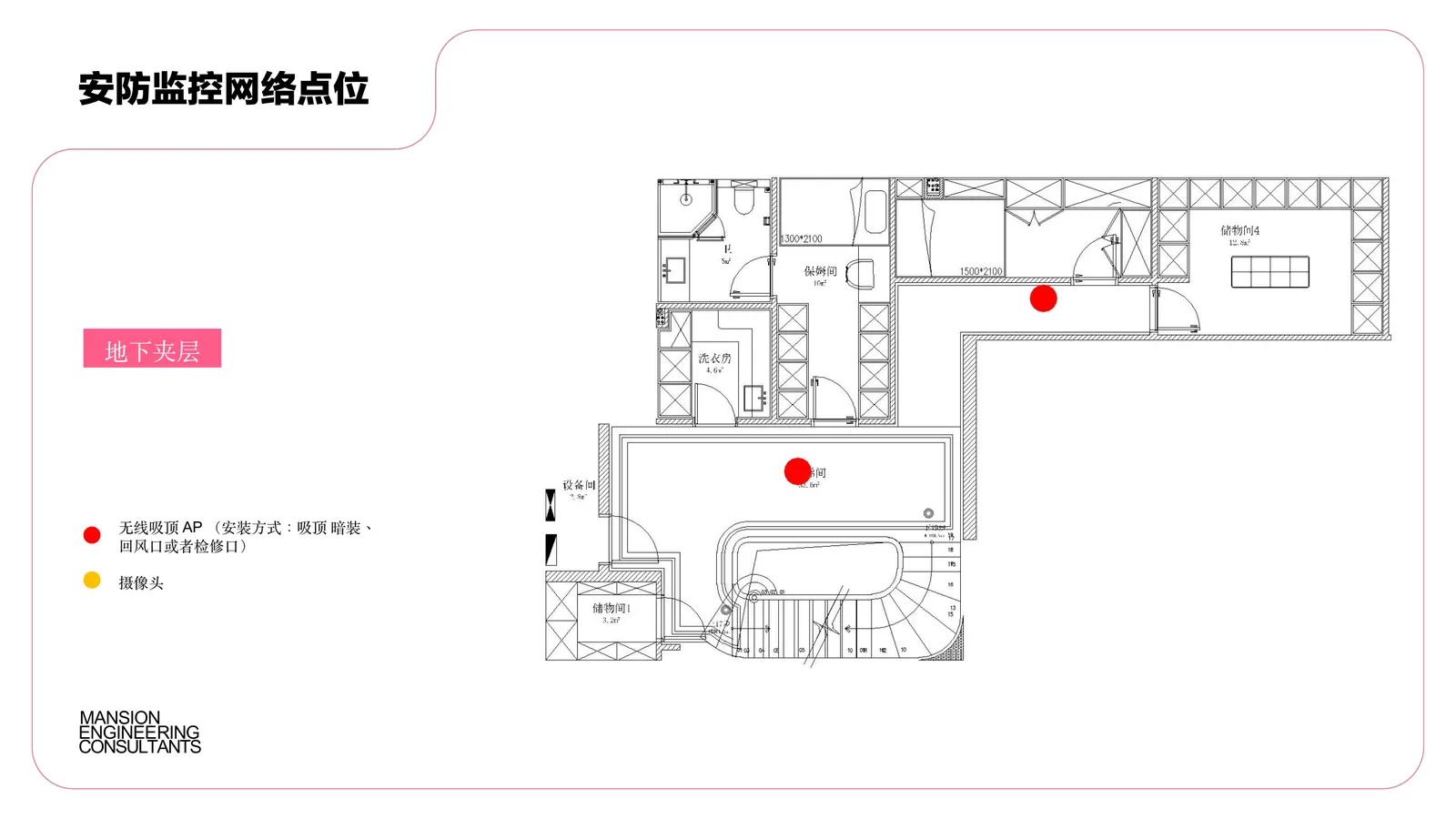 智能方案 page_22